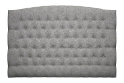 Belda Sengegavl 180 cm Buet