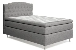 Belda Sengegavl 140 cm Buet