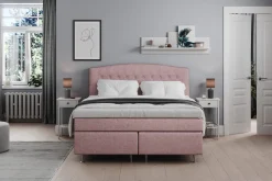 Belda Sengepakke 180x200 Medium