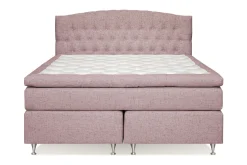 Belda Sengepakke 180x200 Medium