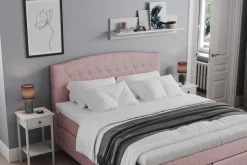 Belda Sengepakke 180x200 Medium