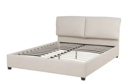 BELFORT Dobbeltseng 160 | 200 cm