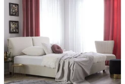 BELFORT Dobbeltseng 160 | 200 cm