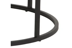 Belgrat Settbord