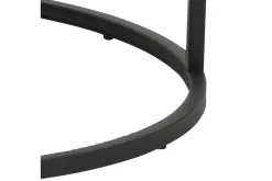 Belgrat Sofabord 70 cm