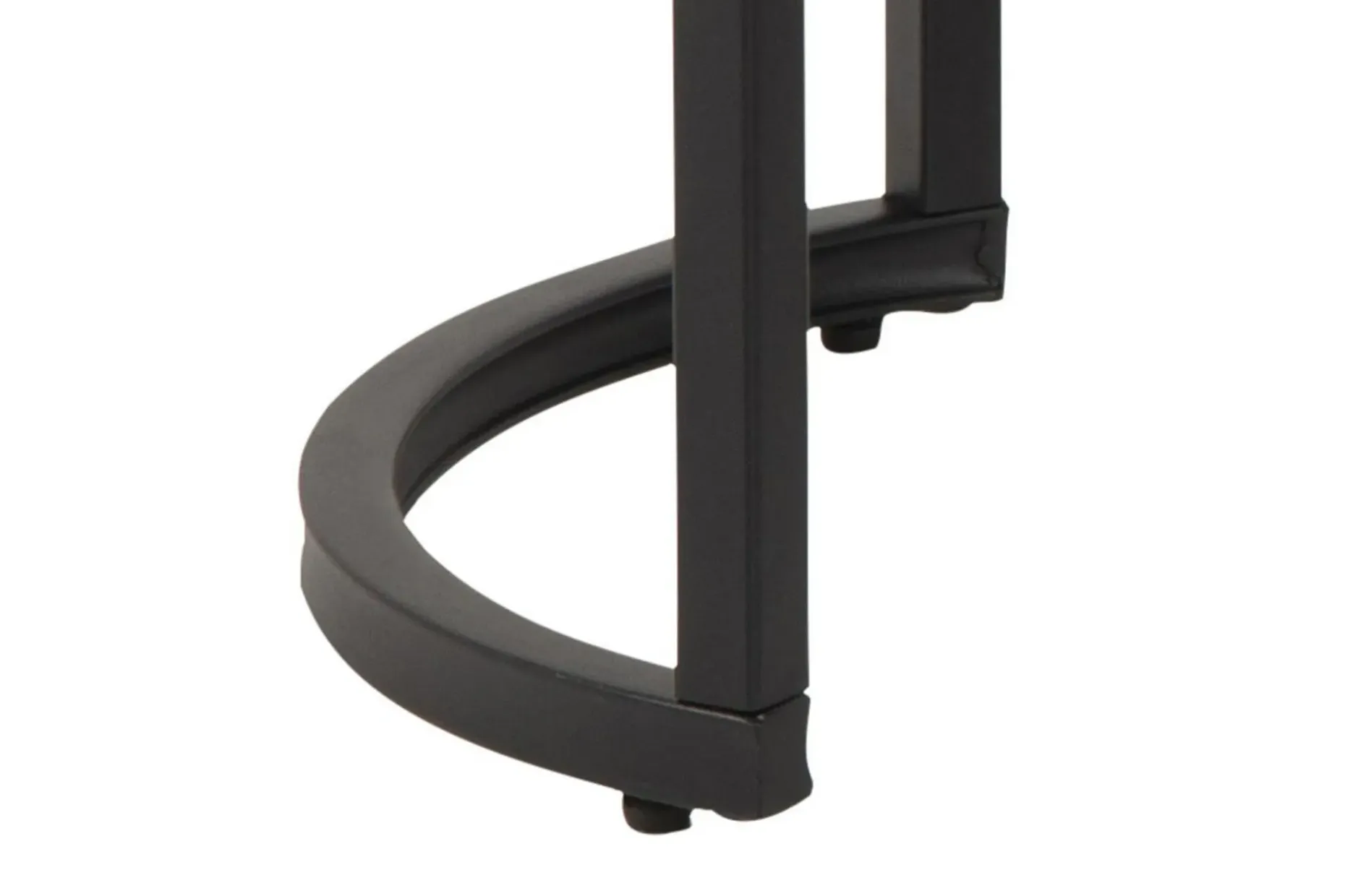 Belgrat Sofabord 70 cm