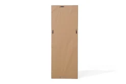 Bellac Speil 51 cm