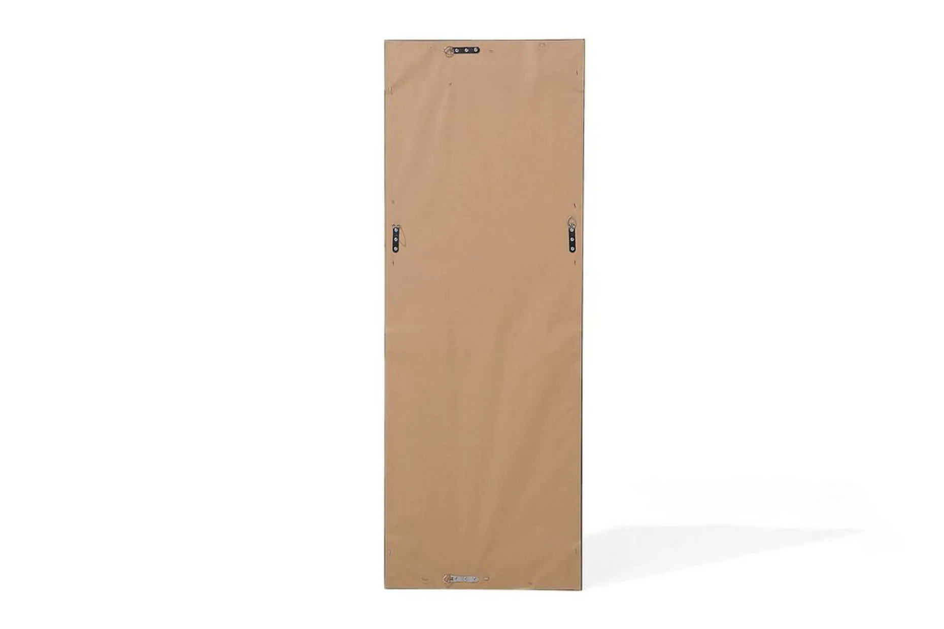 Bellac Speil 51 cm