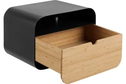 Belleuve Nattbord 25 cm
