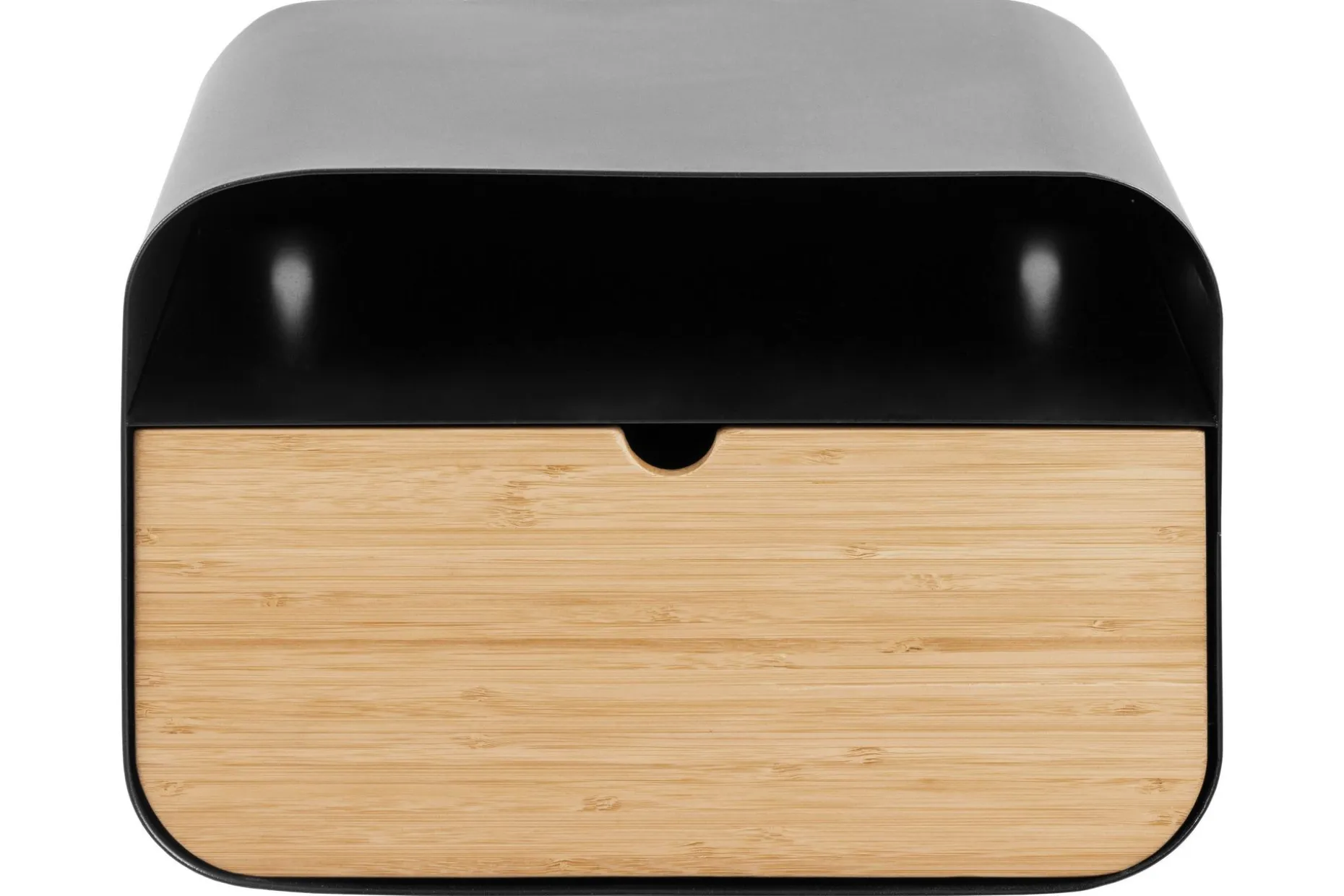 Belleuve Nattbord 25 cm