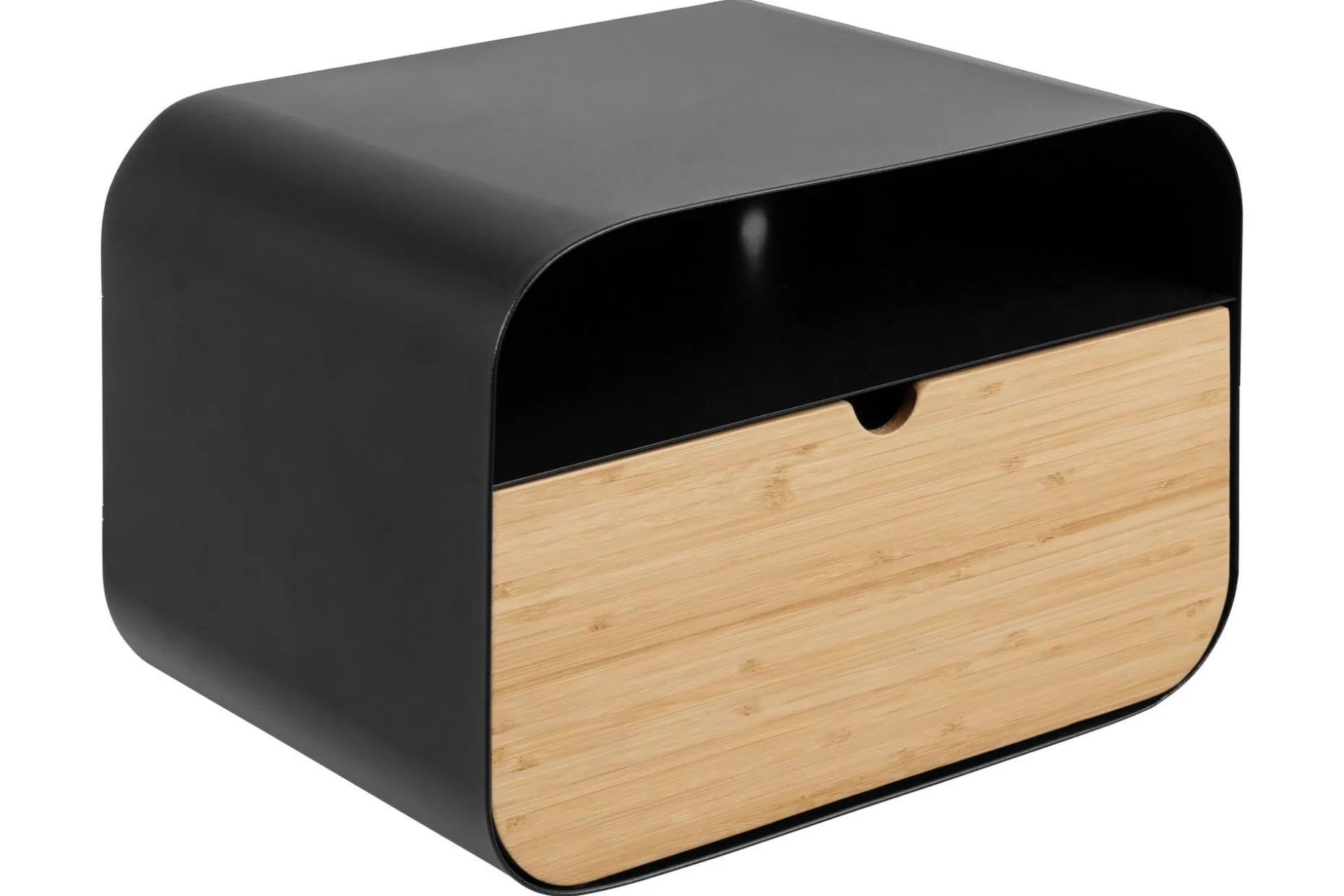 Belleuve Nattbord 25 cm