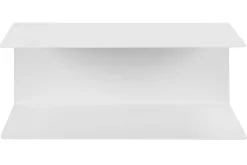 Belleuve Vegghylle 35 cm
