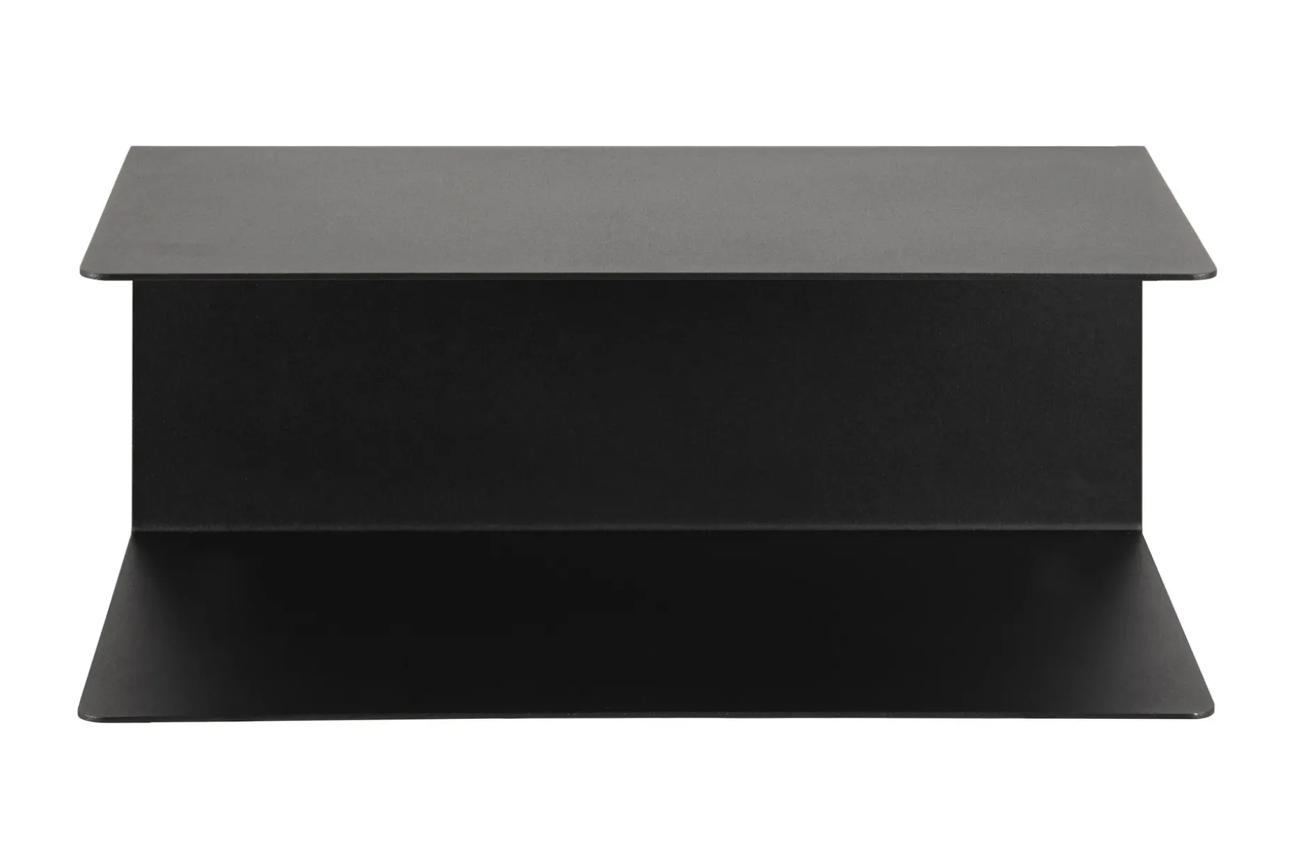 Belleuve Vegghylle 35 cm