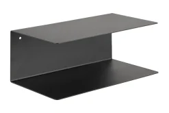 Belleuve Vegghylle 35 cm