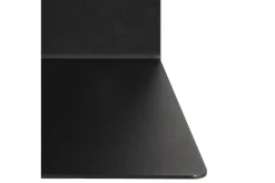 Belleuve Vegghylle 35 cm
