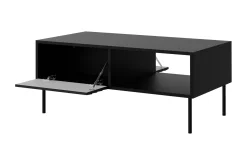 Belonger Sofabord 100 cm