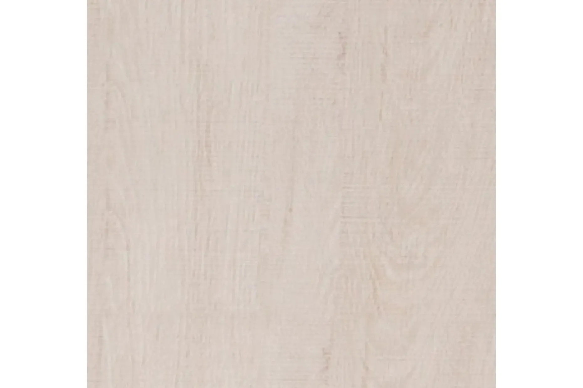 Benavila Skrivebord 150 cm