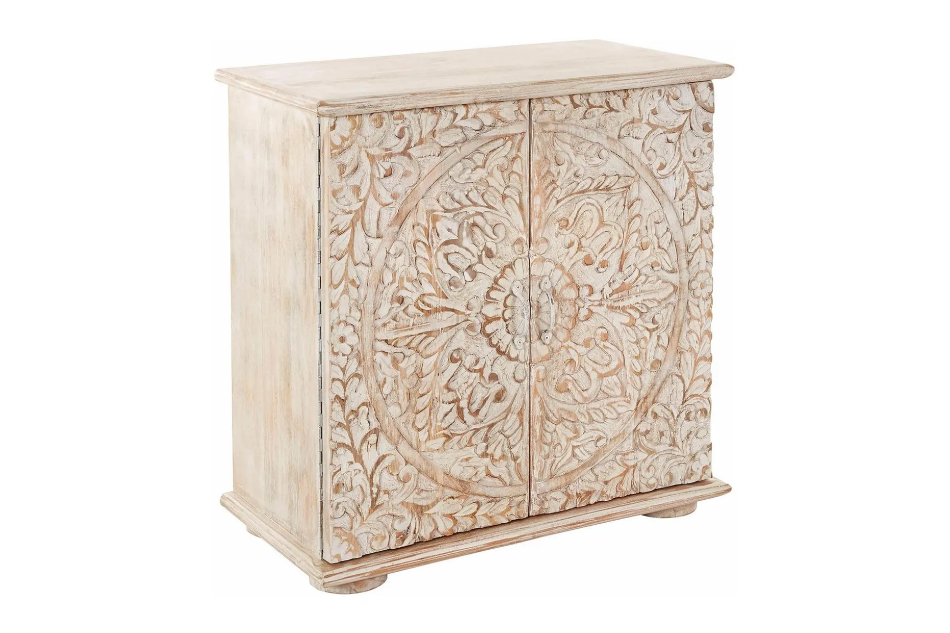 Bence Sideboard 75 cm