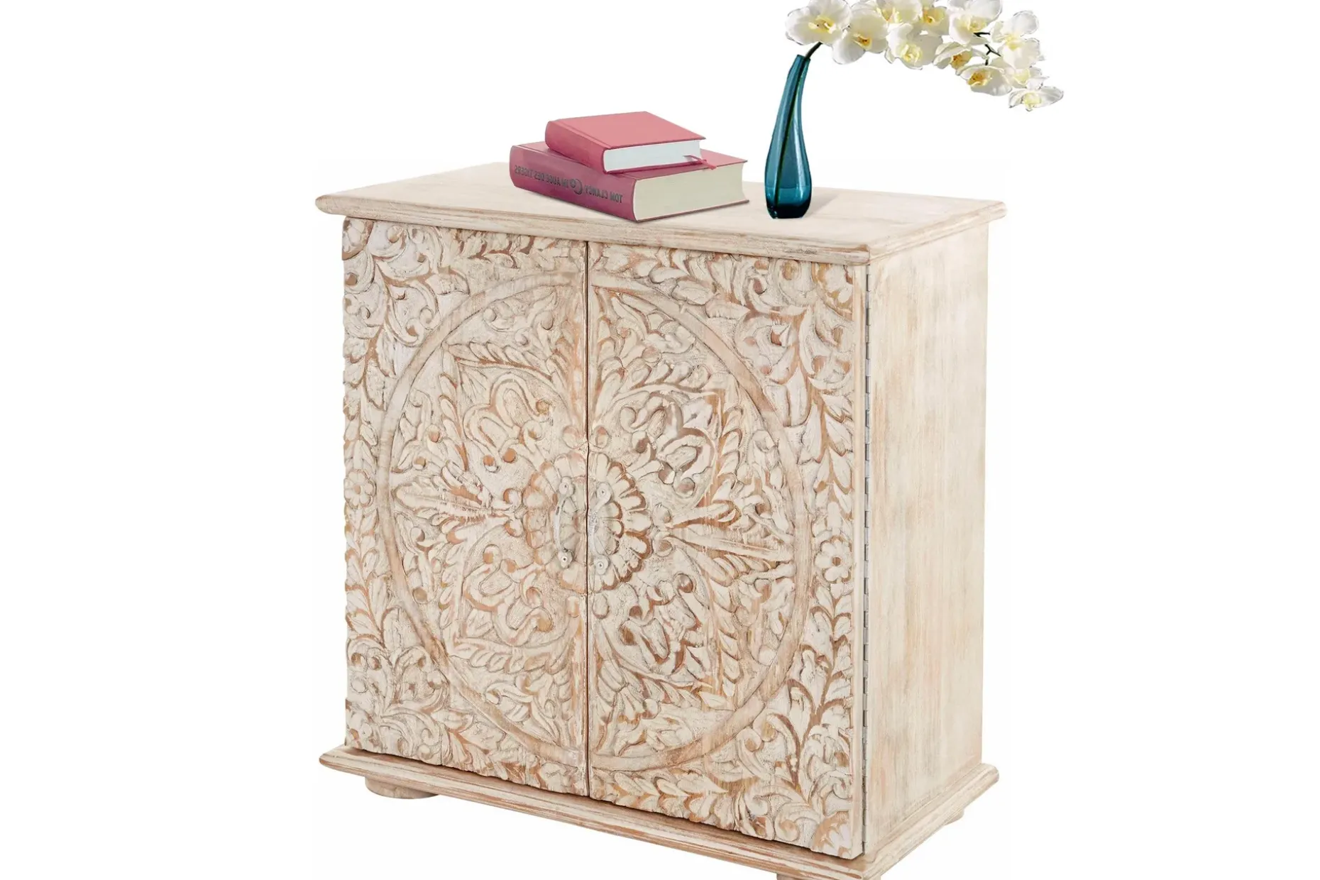 Bence Sideboard 75 cm