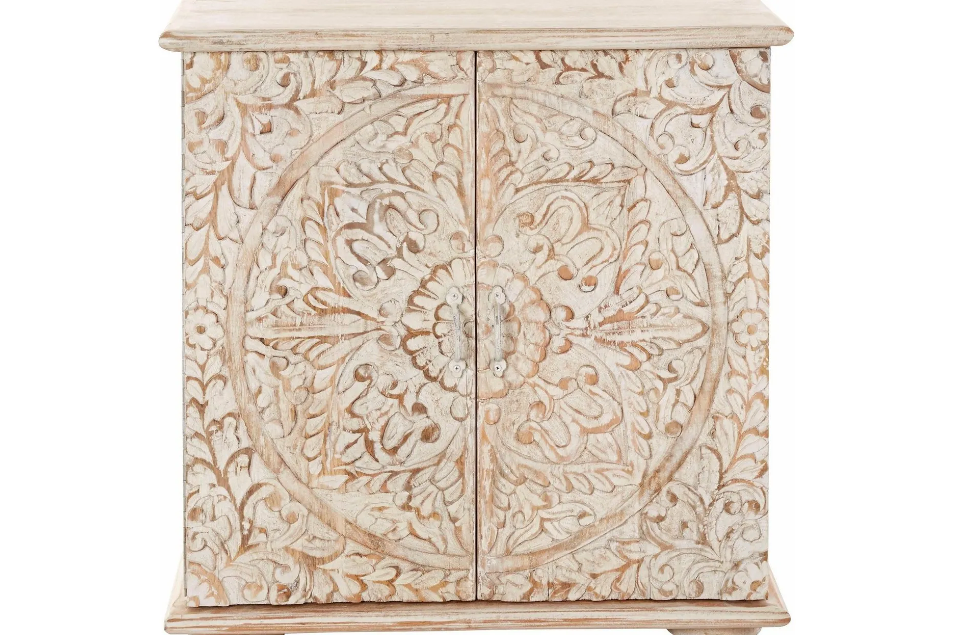 Bence Sideboard 75 cm