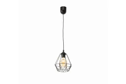 Bendinni Taklampe