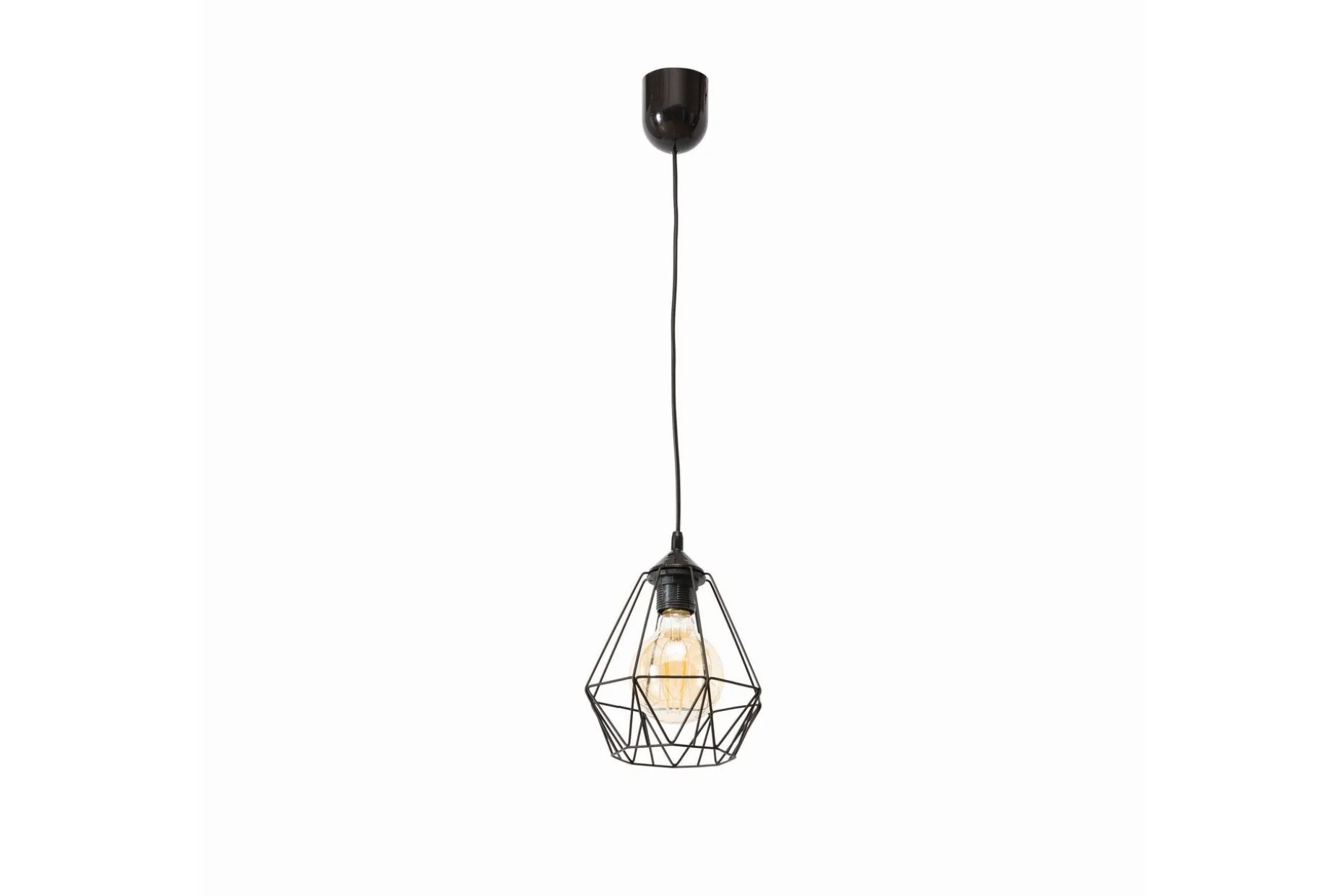 Bendinni Taklampe