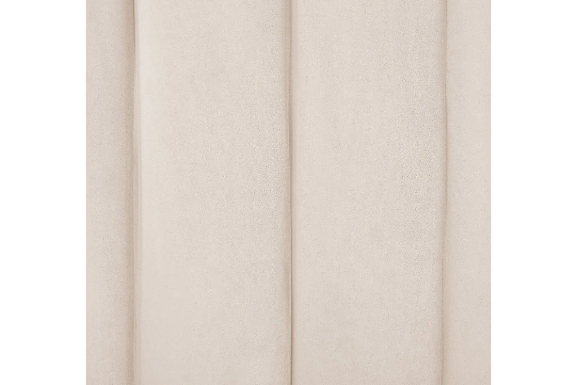 Benicio Sengramme 160x200 cm
