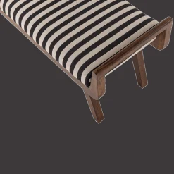 Benk Valo 157 cm