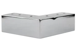 Ben Modell A 5,5 cm 8-Pack