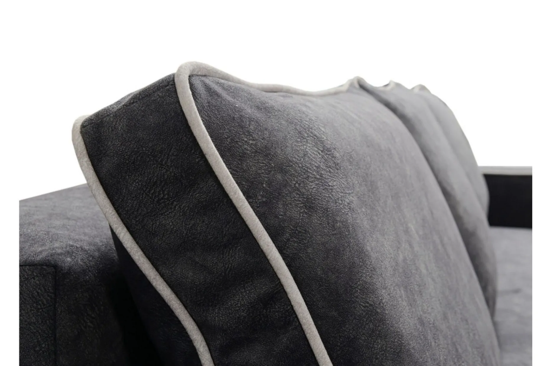 Beno Sovesofa 230x92x91 cm