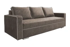 Beno Sovesofa 230x92x91 cm