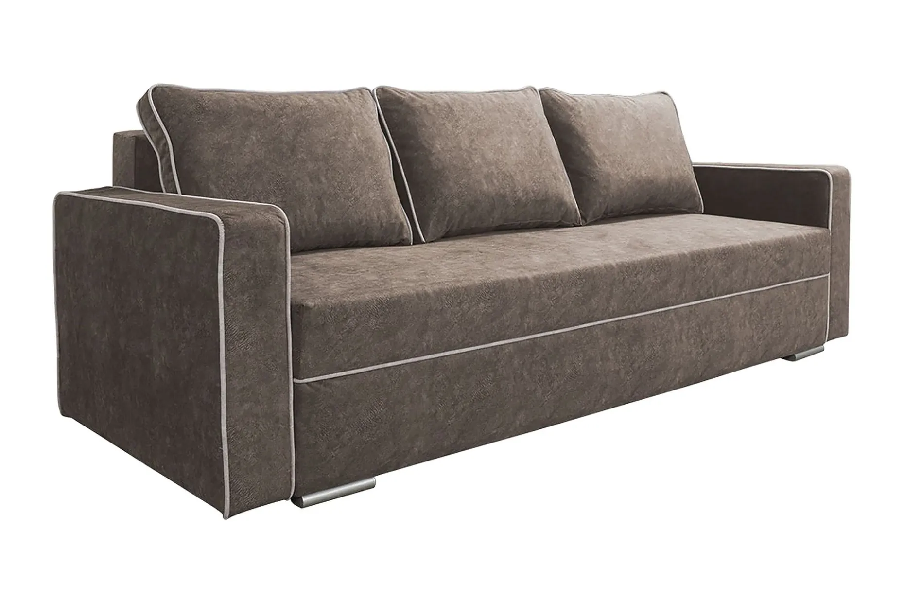 Beno Sovesofa 230x92x91 cm