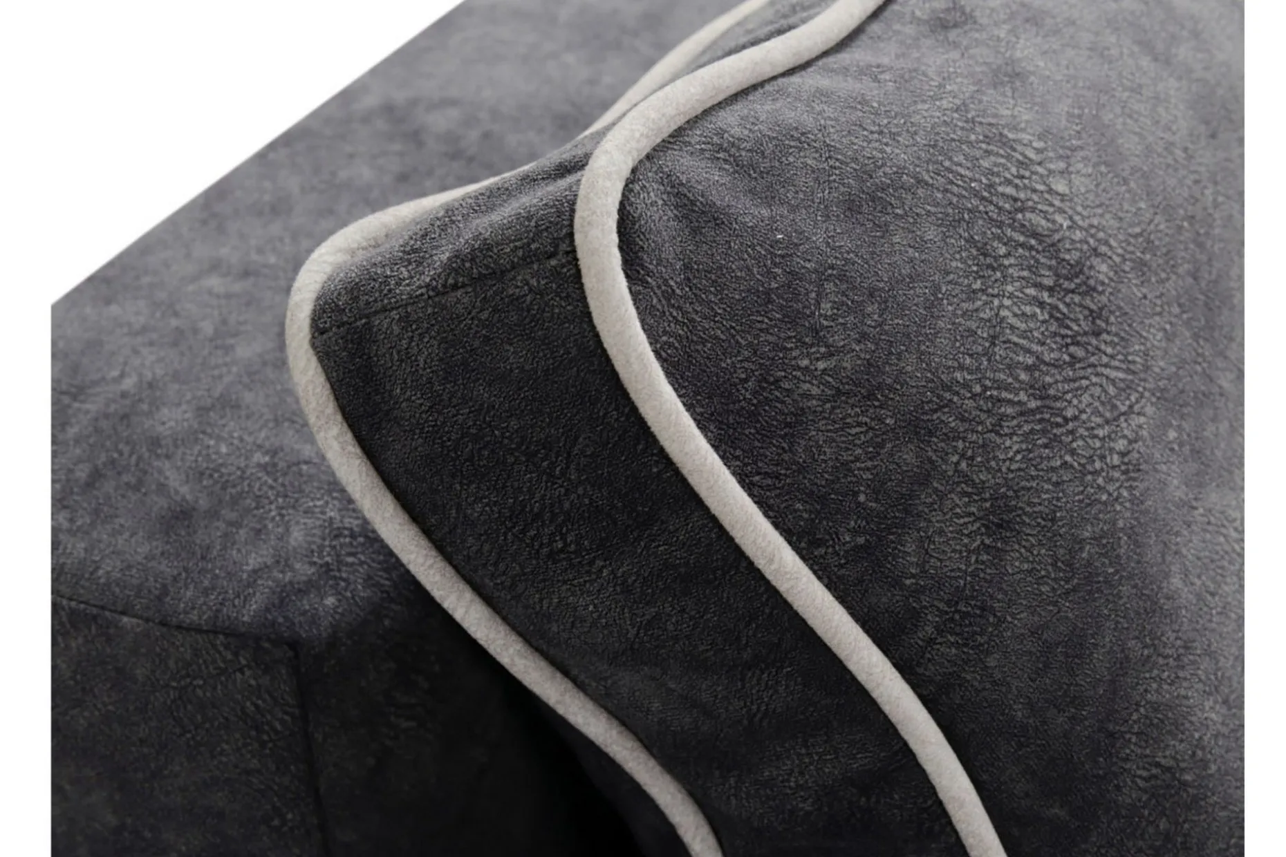 Beno Sovesofa 230x92x91 cm