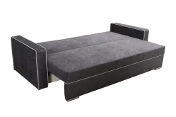 Beno Sovesofa 230x92x91 cm