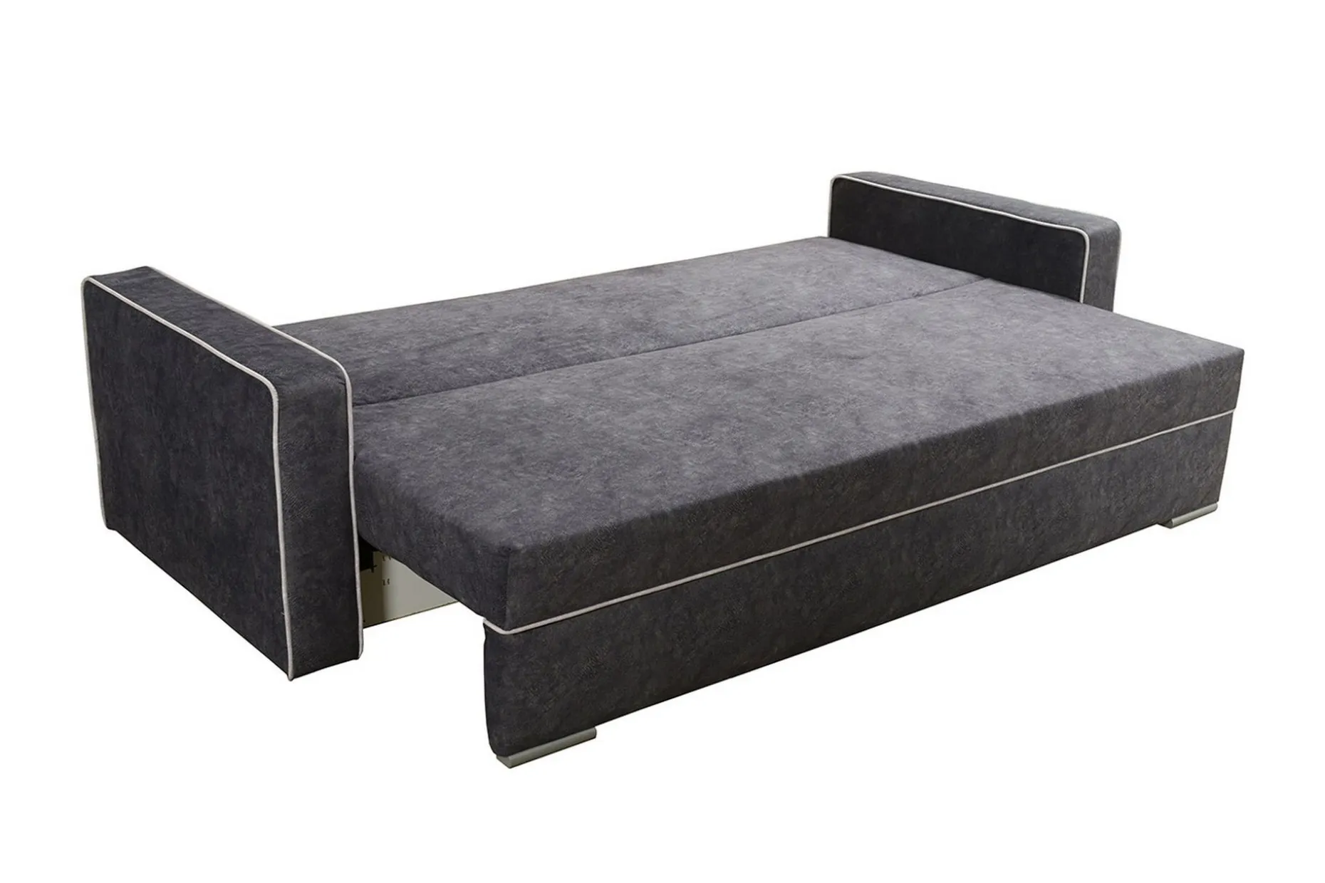 Beno Sovesofa 230x92x91 cm