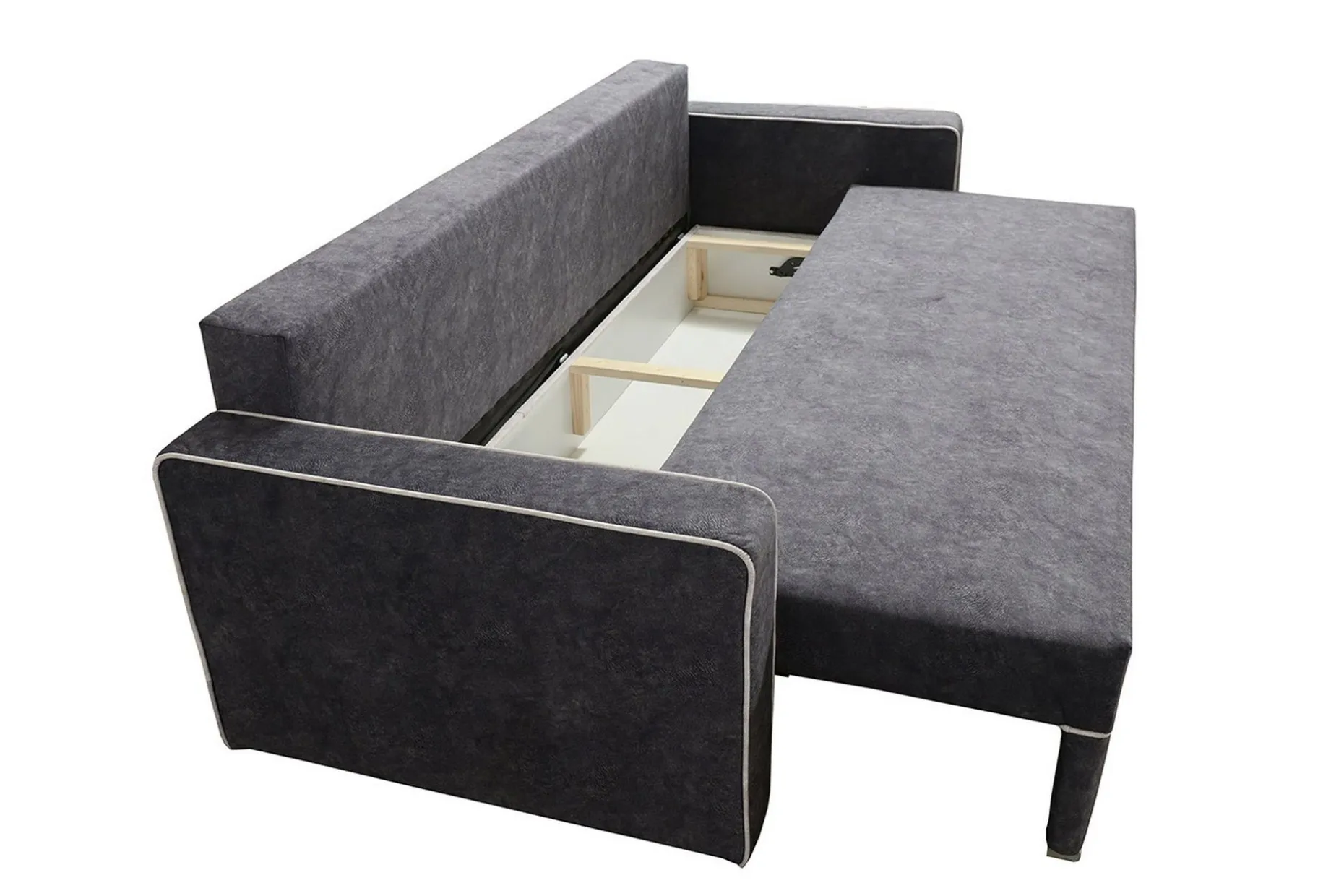 Beno Sovesofa 230x92x91 cm
