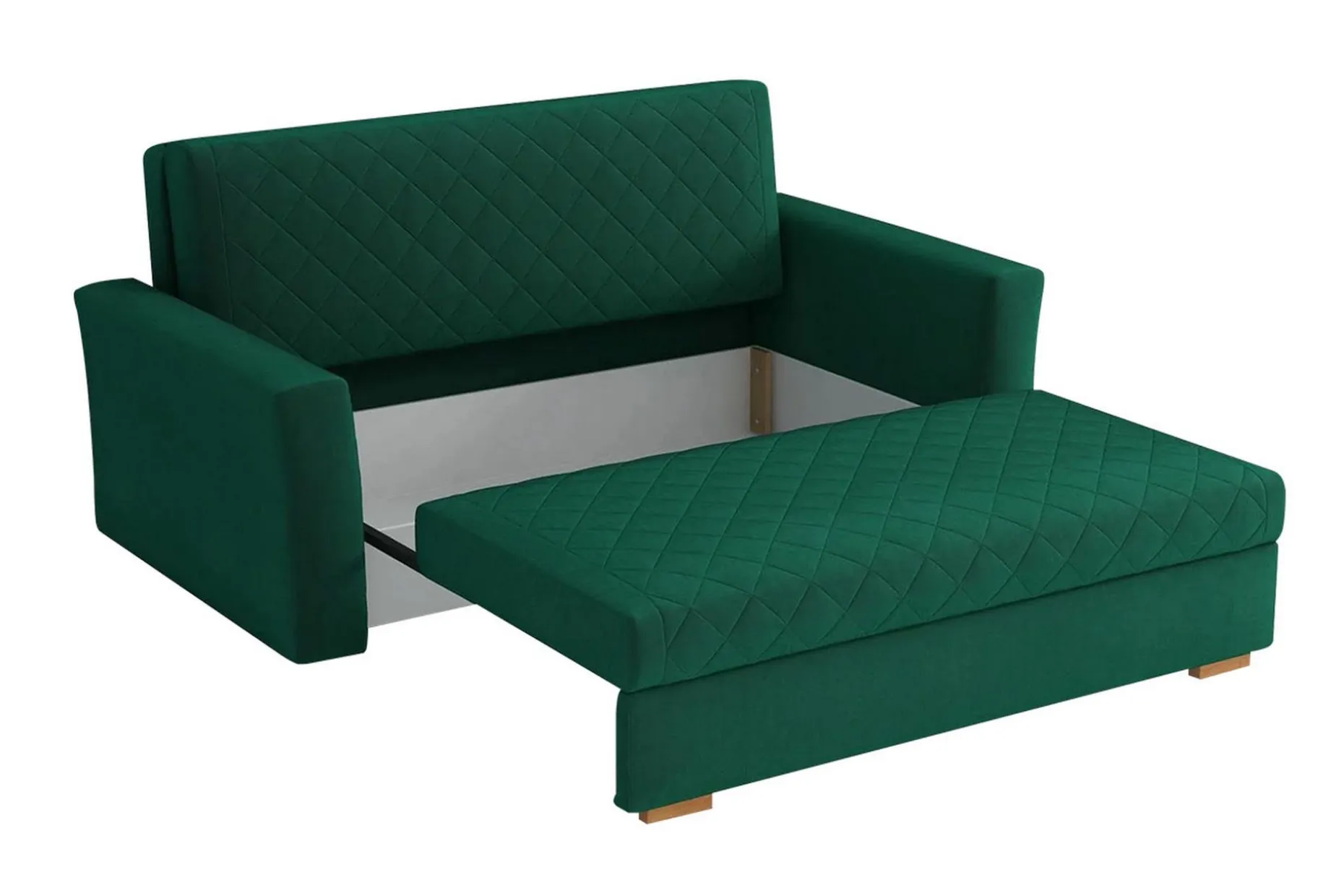 Bensbyn Sovesofa
