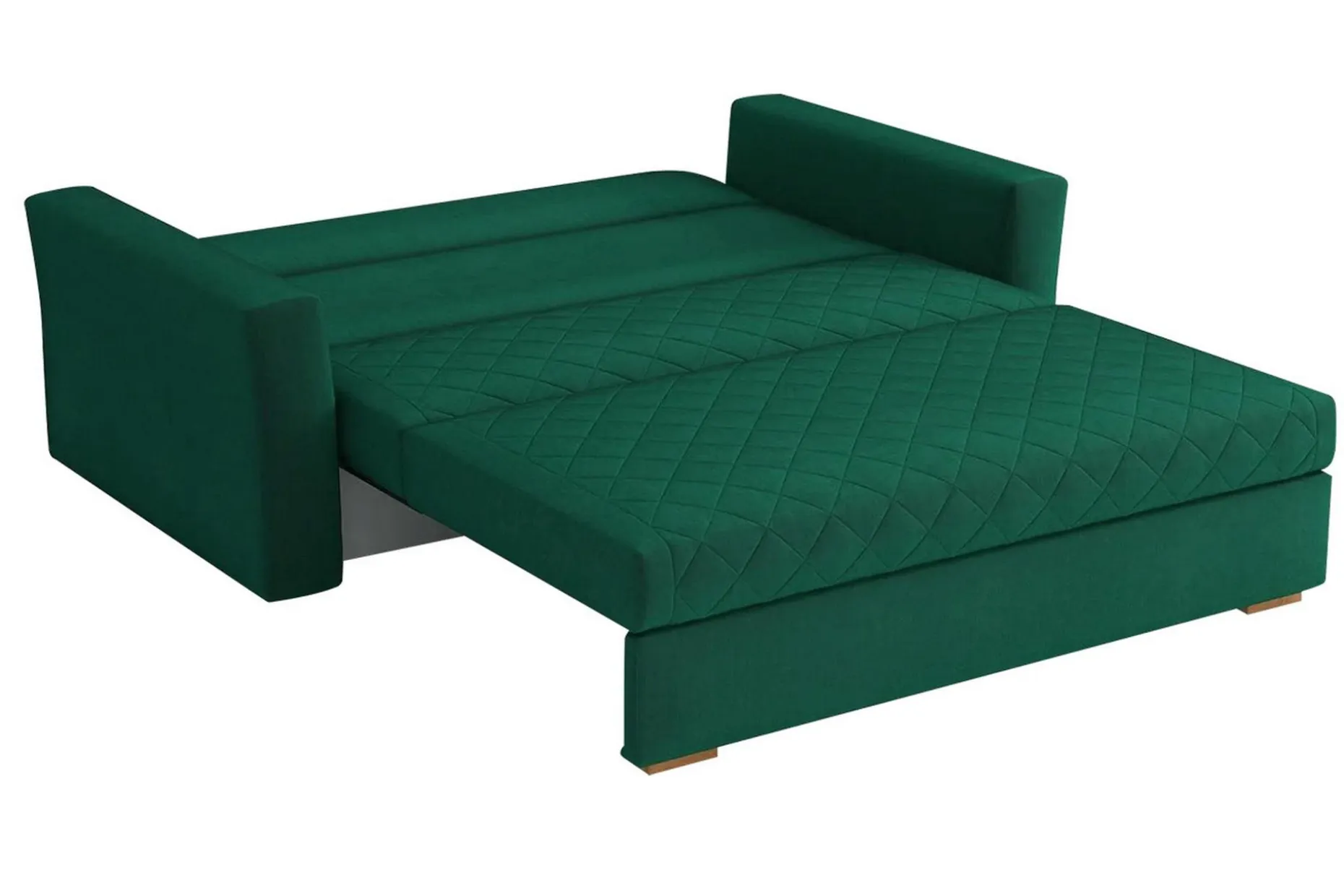 Bensbyn Sovesofa