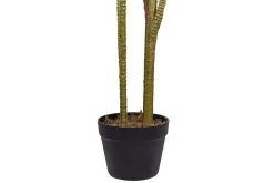 Berden Kunstig potteplante 147 cm Dracaena anita