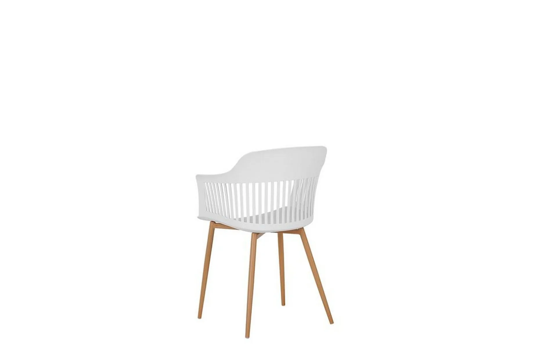 Bereca Spisestol 2-pk