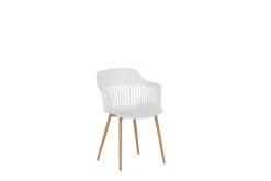 Bereca Spisestol 2-pk