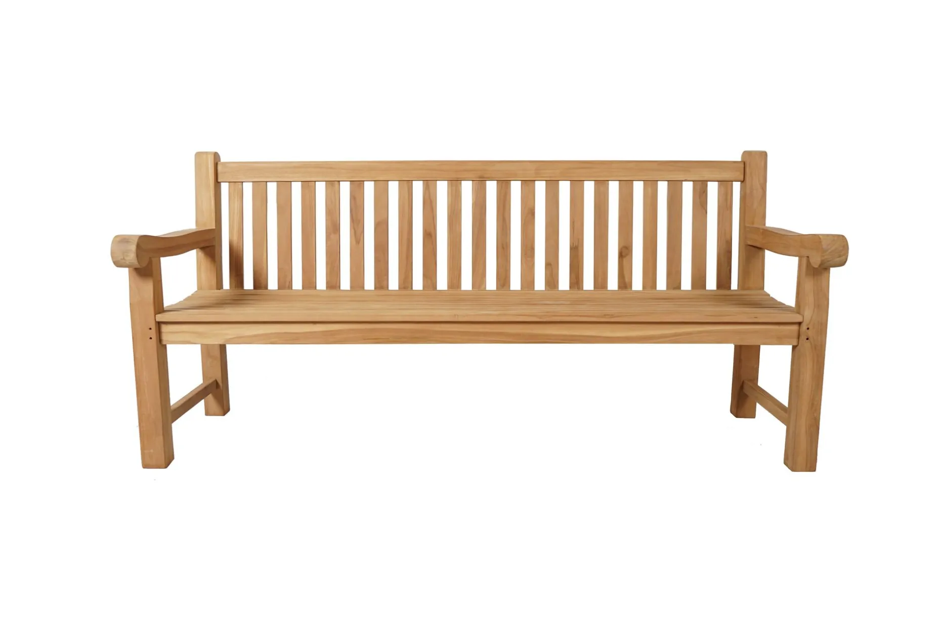 Bergamo Sofa 190 cm