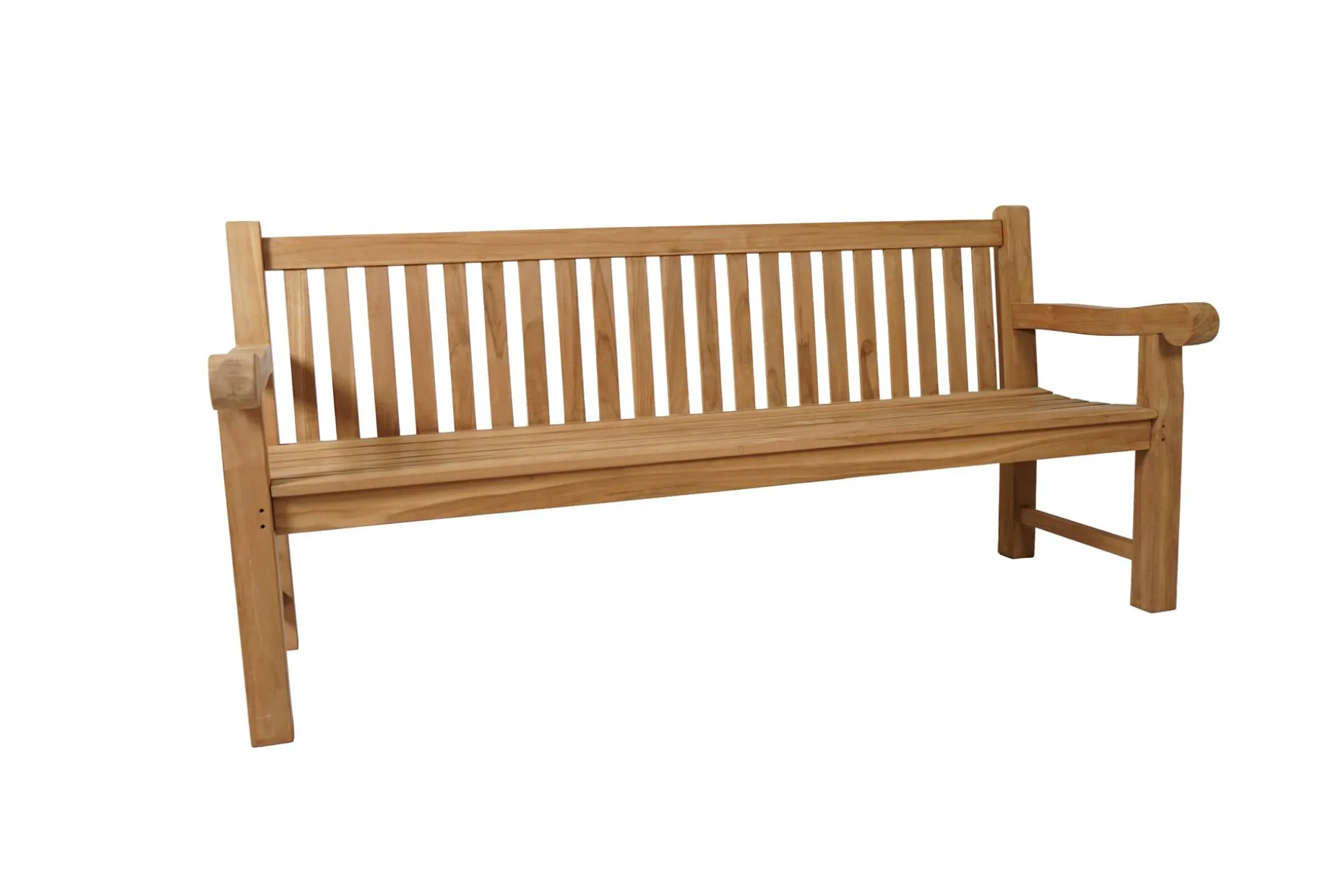 Bergamo Sofa 190 cm