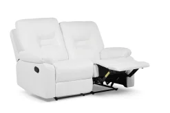 Bergen Sofa 2-seter