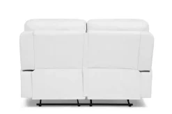 Bergen Sofa 2-seter