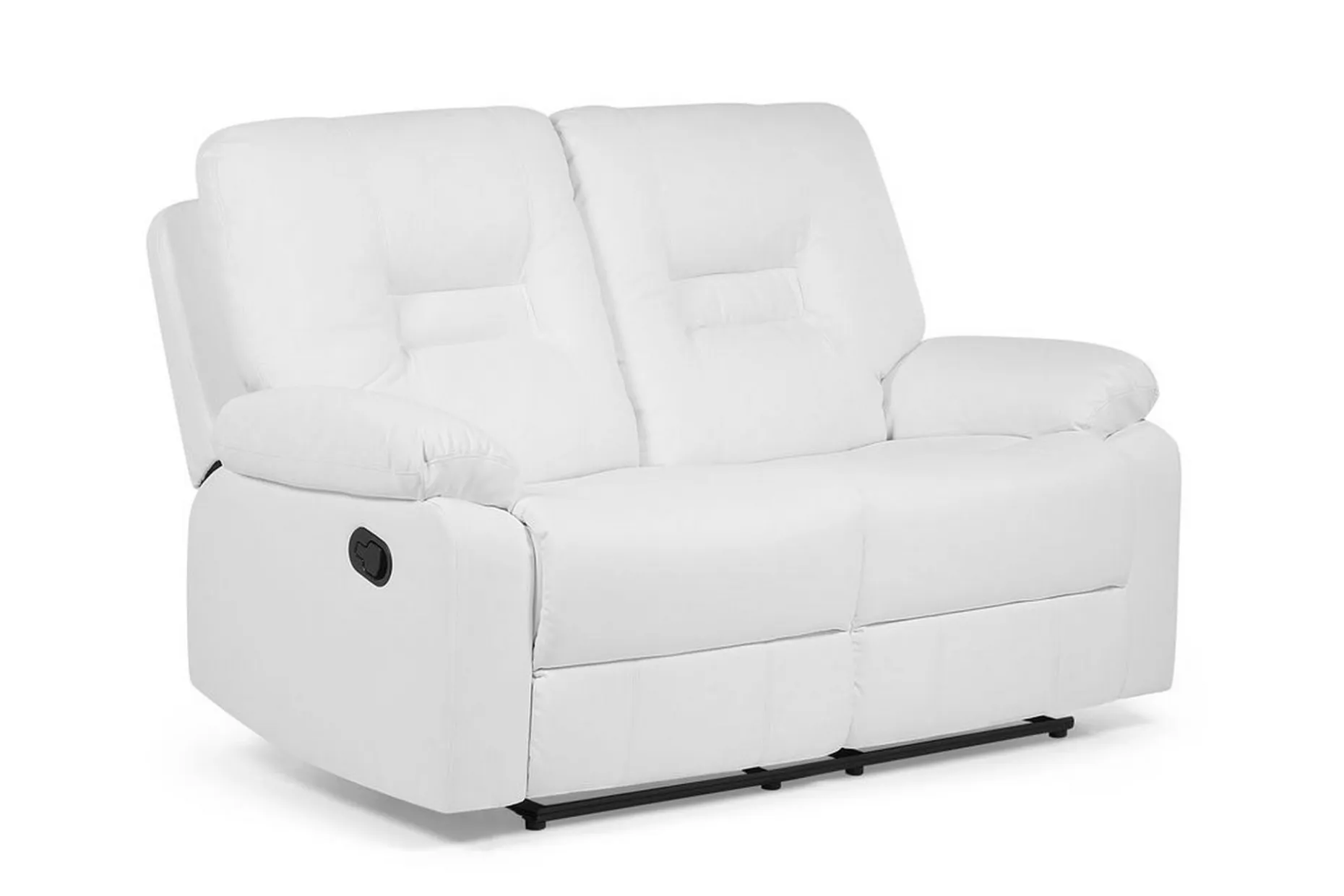 Bergen Sofa 2-seter
