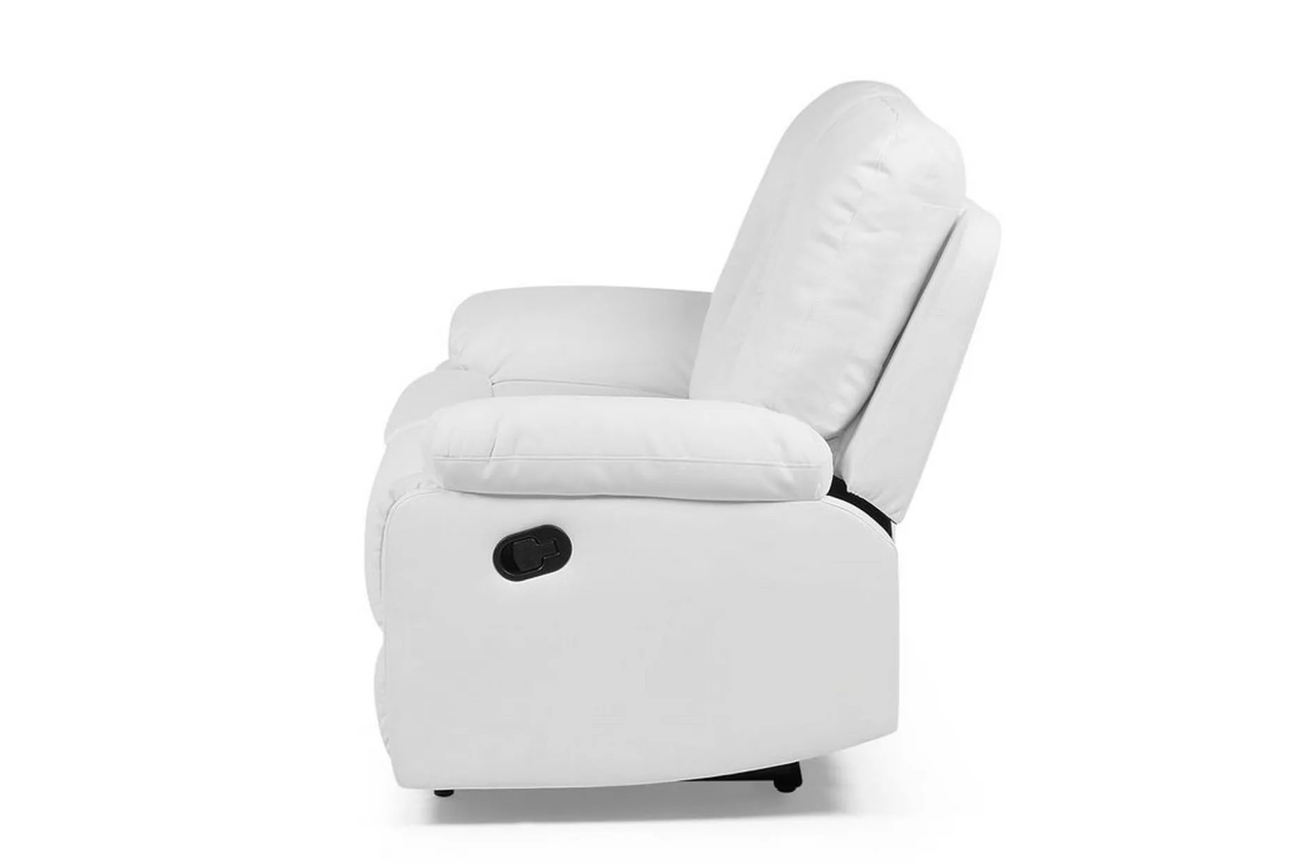 Bergen Sofa 2-seter