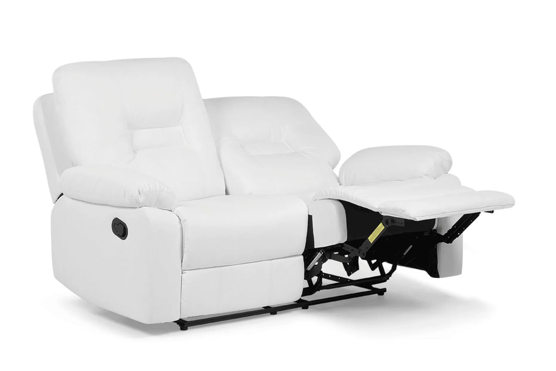 Bergen Sofa 2-seter