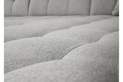 Bergen U-sovesofa 345x205x77 cm