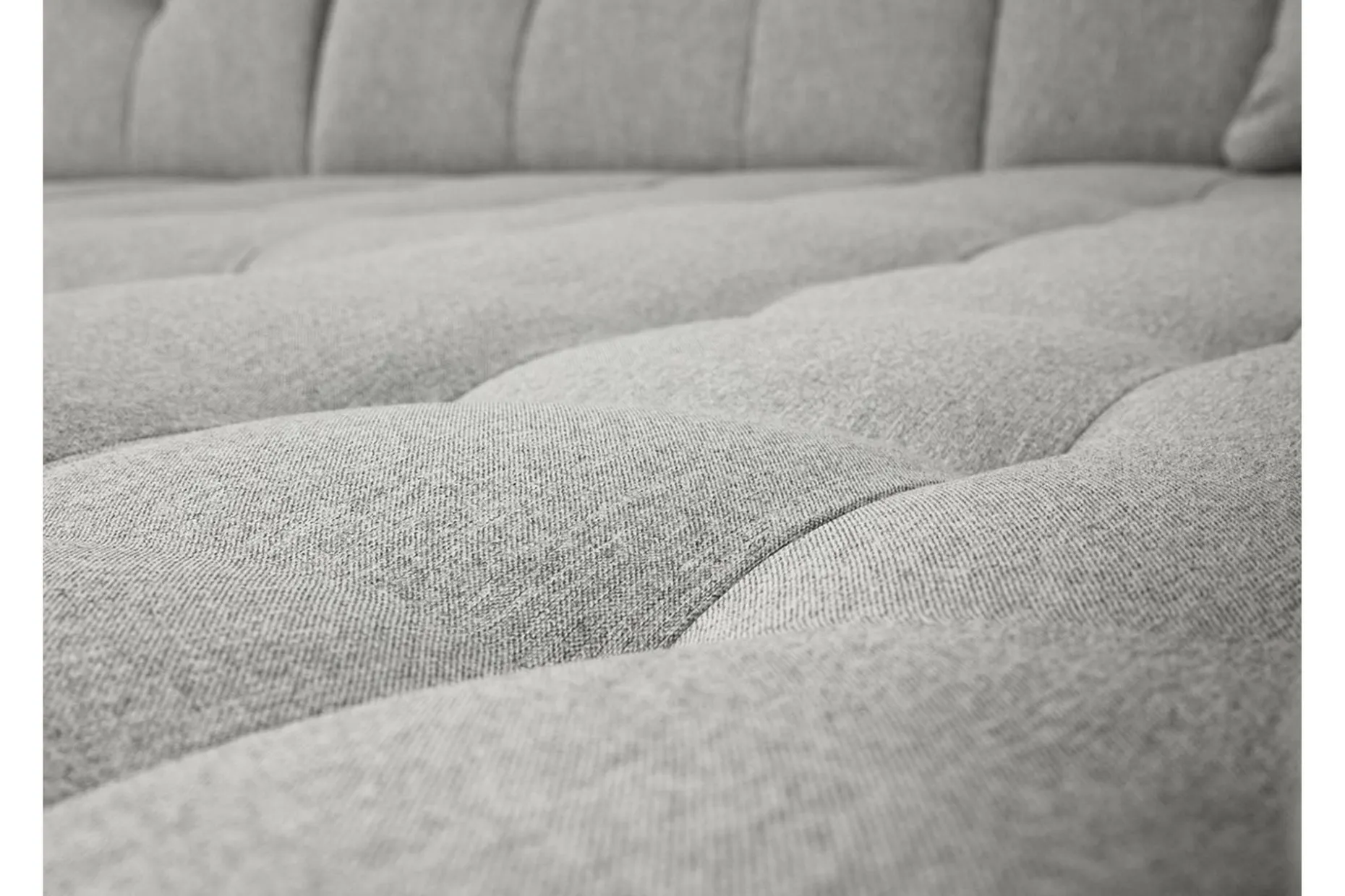 Bergen U-sovesofa 345x205x77 cm